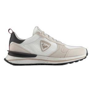 rnmwa30-f35-damskor-rossignol-heritage-retro-kritvit