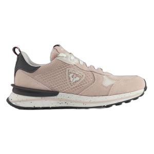 rnmwa30-f38-zapatillas-de-mujer-rossignol-heritage-retro-rosa-37