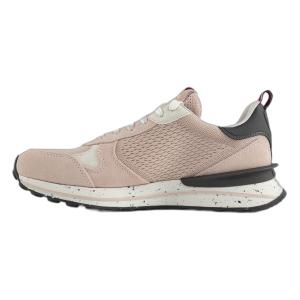 Women's Sneakers Rossignol Heritage Retro image-2