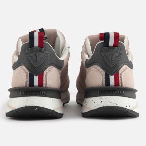 Women's Sneakers Rossignol Heritage Retro image-3