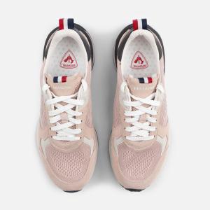 Women's Sneakers Rossignol Heritage Retro image-4