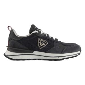 rnmwa30-f43-damskor-rossignol-heritage-retro-onyx-grey