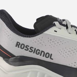 product/r/o/rossignol_rnnma50-f01_grey_7.jpg