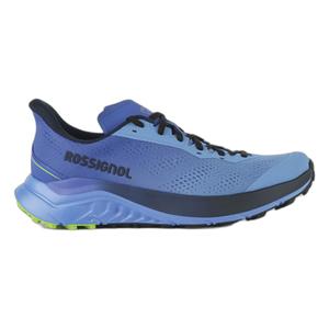 rnnma50-f02-trail-running-shoes-rossignol-venosk-azure-blue
