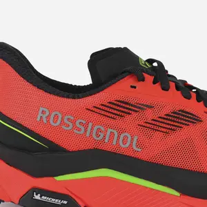 product/r/o/rossignol_rnnma70-316_neon-red_7.jpg
