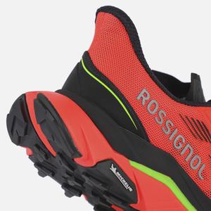 product/r/o/rossignol_rnnma70-316_neon-red_8.jpg