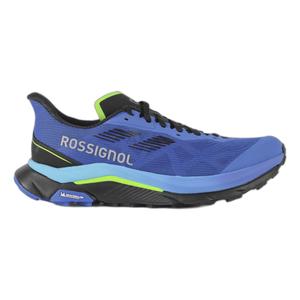 rnnma70-f00-trailskor-rossignol-vezor-dazzle-blue