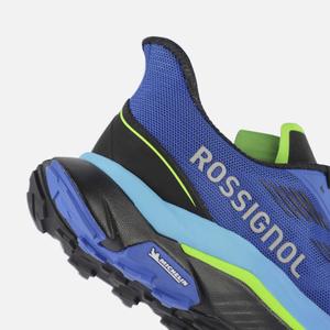 product/r/o/rossignol_rnnma70-f00_dazzle-blue_8.jpg