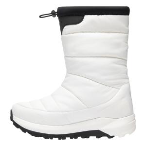 Après-ski Rossignol Podium Coulisse image-2