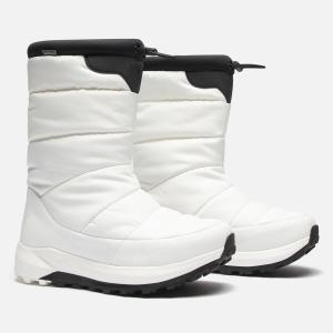 Après-ski Rossignol Podium Coulisse image-1