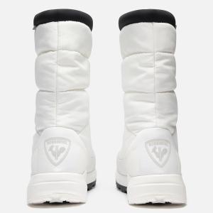 Après-ski Rossignol Podium Coulisse image-3