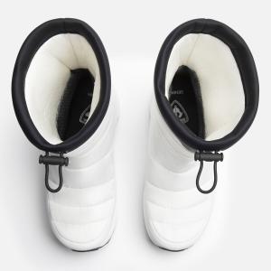 Après-ski Rossignol Podium Coulisse image-4