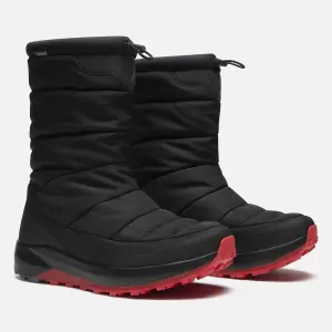 Kvindernes afterski Rossignol Podium Coulisse image-1