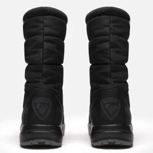 Kvindernes afterski Rossignol Podium Coulisse image-3