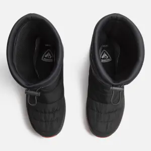 Kvindernes afterski Rossignol Podium Coulisse image-4