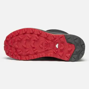 Kvindernes afterski Rossignol Podium Coulisse image-5