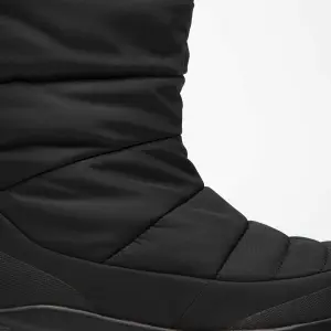 Kvindernes afterski Rossignol Podium Coulisse image-6