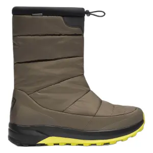 Après-ski Rossignol Podium Coulisse