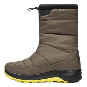 Après-ski Rossignol Podium Coulisse image-2