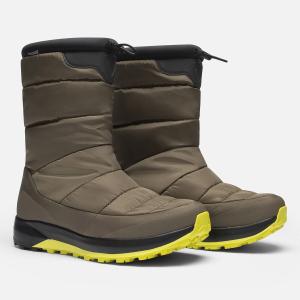 Après-ski Rossignol Podium Coulisse image-1