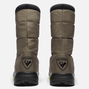 Après-ski Rossignol Podium Coulisse image-3