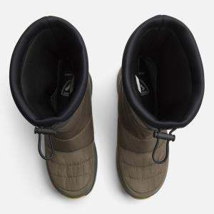 Après-ski Rossignol Podium Coulisse image-4