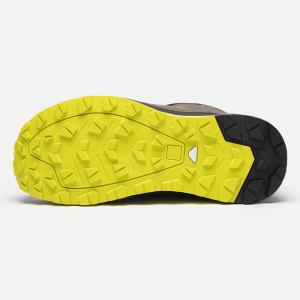 Après-ski Rossignol Podium Coulisse image-5