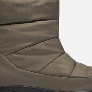 Après-ski Rossignol Podium Coulisse image-6