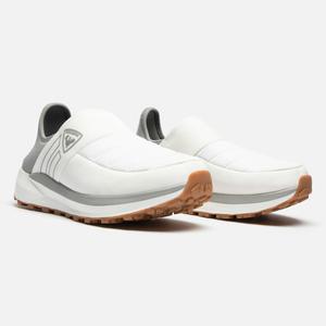 Women's après ski Rossignol Chalet 2.0 image-1