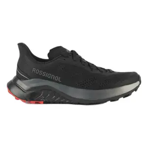 rnnwa50-200-trailrunning-schuhe-fur-damen-rossignol-venosk-schwarz