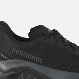 product/r/o/rossignol_rnnwa50-200_black_7.jpg