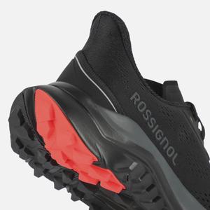 product/r/o/rossignol_rnnwa50-200_black_8.jpg
