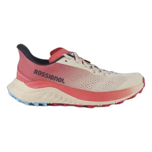 rnnwa50-f04-trailrunning-schuhe-fur-damen-rossignol-venosk-sand-pink