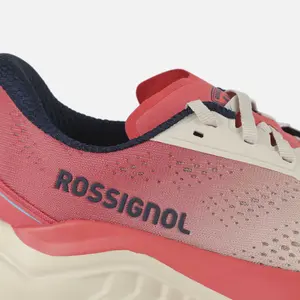 product/r/o/rossignol_rnnwa50-f04_sand-pink_7.jpg