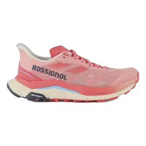 Women's trail running shoes Rossignol Vezor