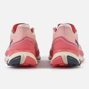 Women's trail running shoes Rossignol Vezor image-2
