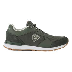 product/r/o/rossignol_rnnwa80-656_ebony-green_1.jpg