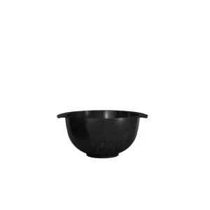 Colino/scolapasta Rosti Margrethe image-0