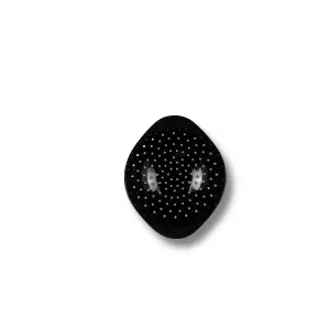 Colino/scolapasta Rosti Margrethe image-1