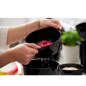 Colino/scolapasta Rosti Margrethe image-2
