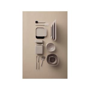 Cutting board Rosti Choptima image-4