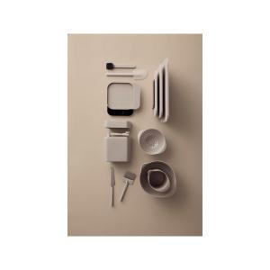 Cutting board Rosti Choptima image-3