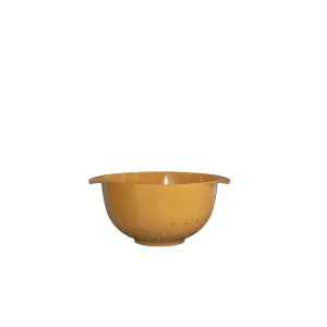 Colino/scolapasta Rosti Margrethe image-0