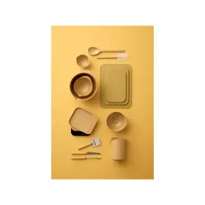 Colino/scolapasta Rosti Margrethe image-2