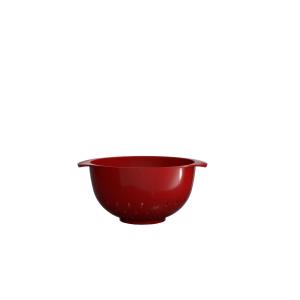 23697-bowl-rosti-margrethe-red