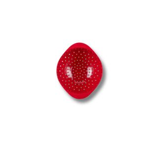 Bowl Rosti Margrethe image-1