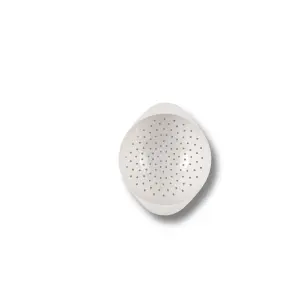 Colino/scolapasta Rosti Margrethe image-1