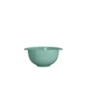 Strainer Rosti Margrethe image-0