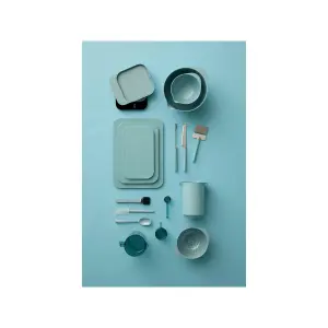 Strainer Rosti Margrethe image-1