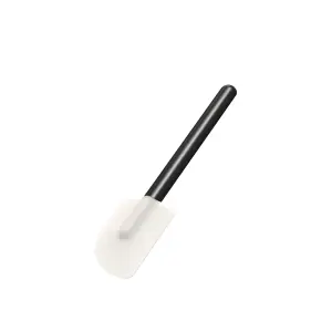 Spatel Rosti Classic L image-0